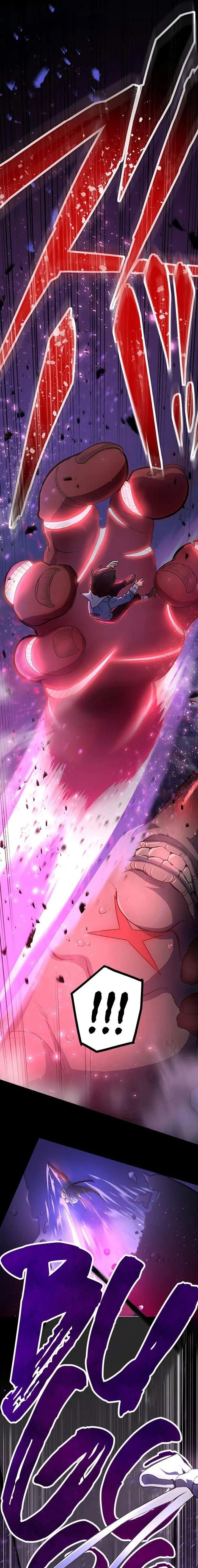 image-komik-demons-crest-chapter-12-43/47