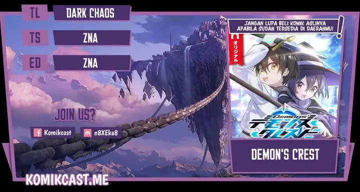 image-komik-demons-crest-chapter-13-0/20