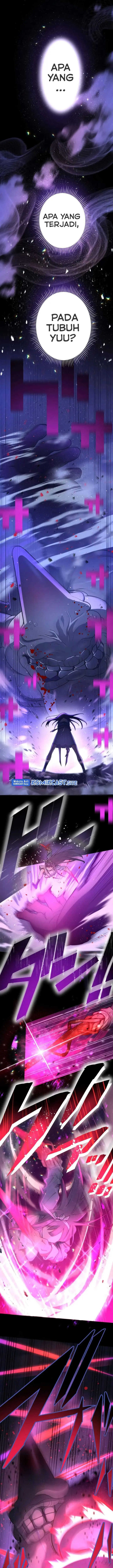 image-komik-demons-crest-chapter-13-4/20