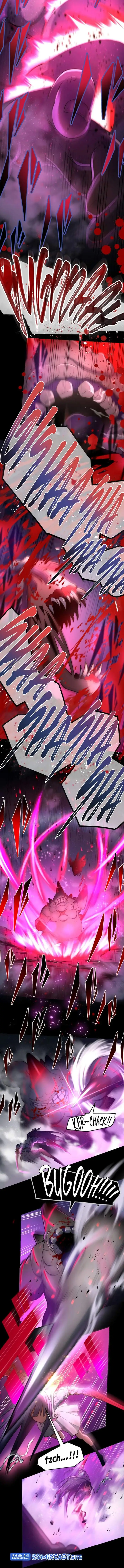 image-komik-demons-crest-chapter-13-5/20