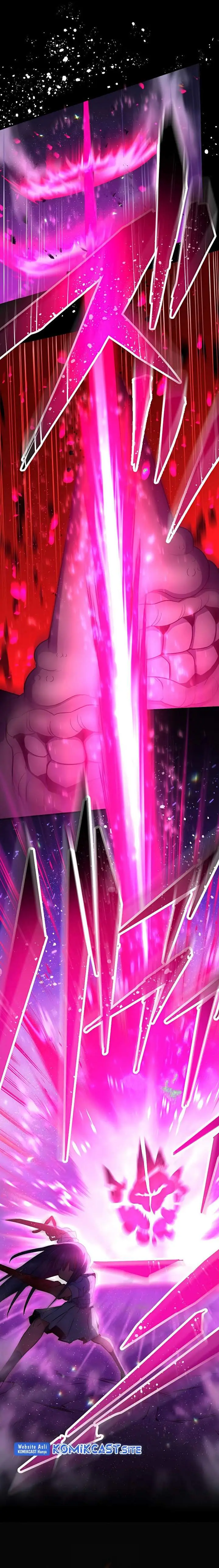 image-komik-demons-crest-chapter-13-6/20