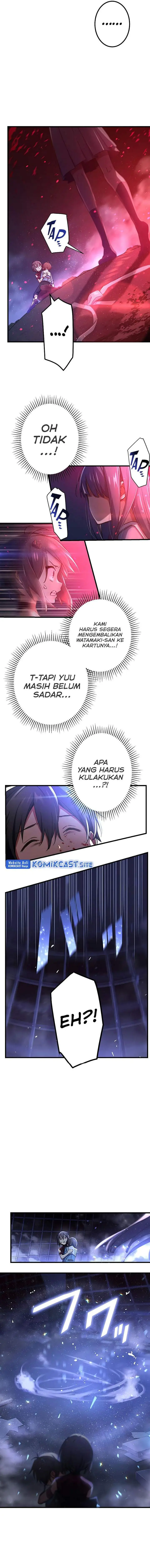 image-komik-demons-crest-chapter-13-7/20