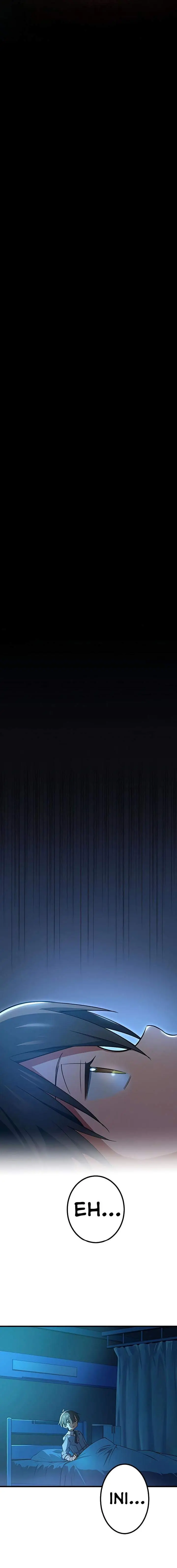 image-komik-demons-crest-chapter-13-11/20