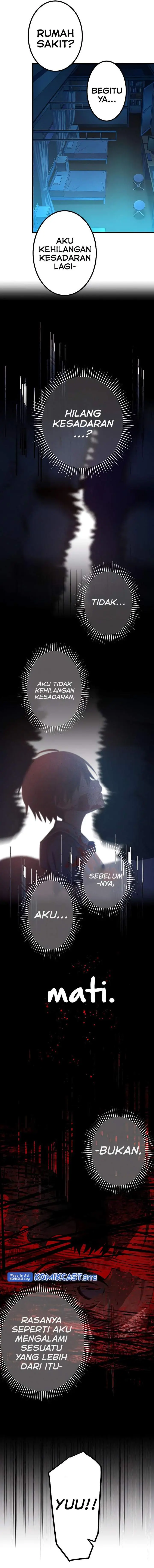 image-komik-demons-crest-chapter-13-12/20