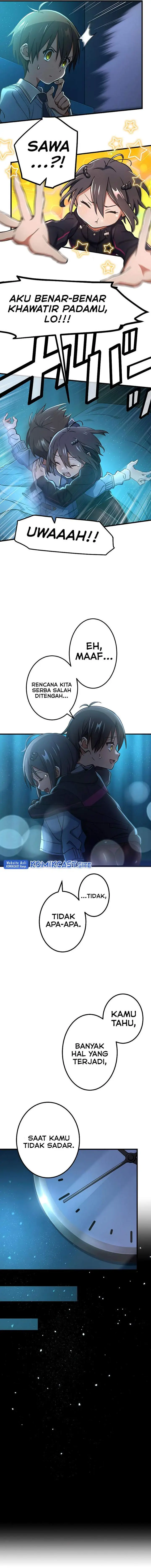 image-komik-demons-crest-chapter-13-13/20