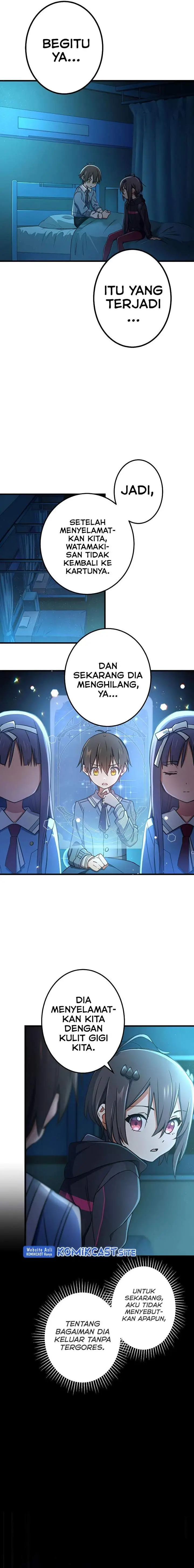 image-komik-demons-crest-chapter-13-14/20