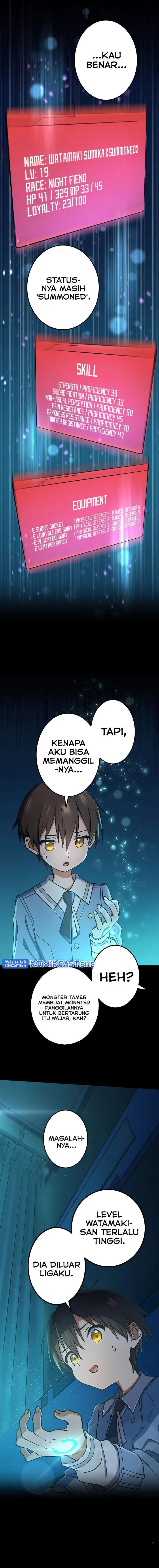 image-komik-demons-crest-chapter-13-15/20