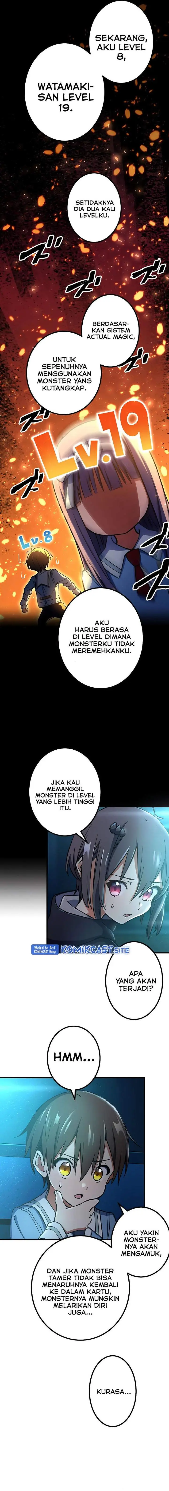 image-komik-demons-crest-chapter-13-16/20