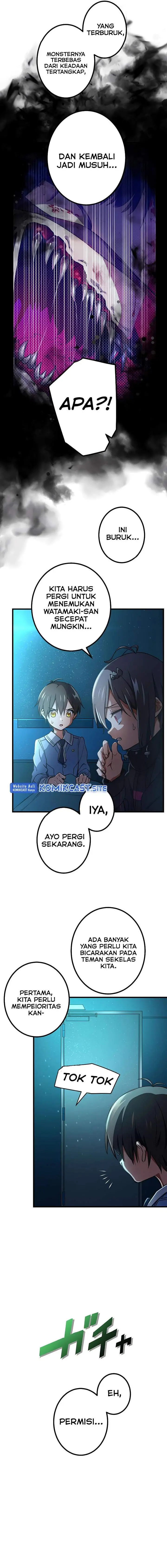 image-komik-demons-crest-chapter-13-17/20