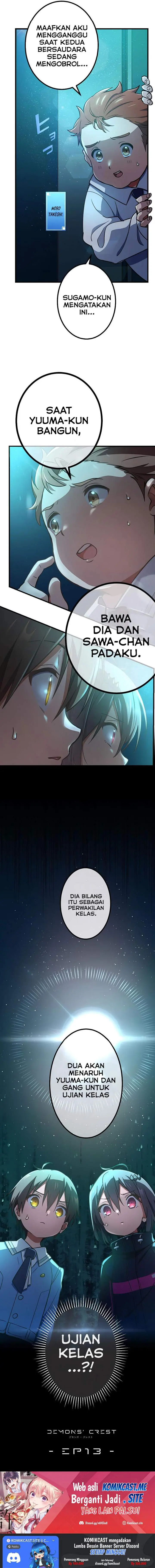 image-komik-demons-crest-chapter-13-18/20