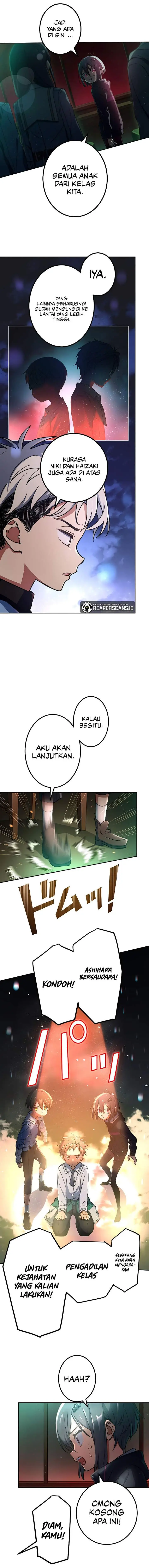 image-komik-demons-crest-chapter-14-3/15