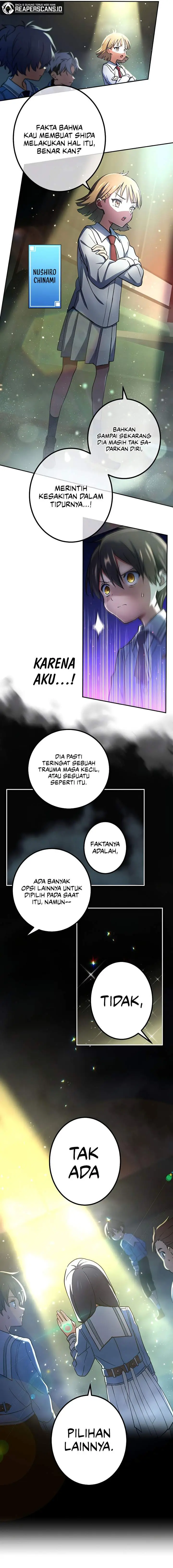 image-komik-demons-crest-chapter-14-8/15