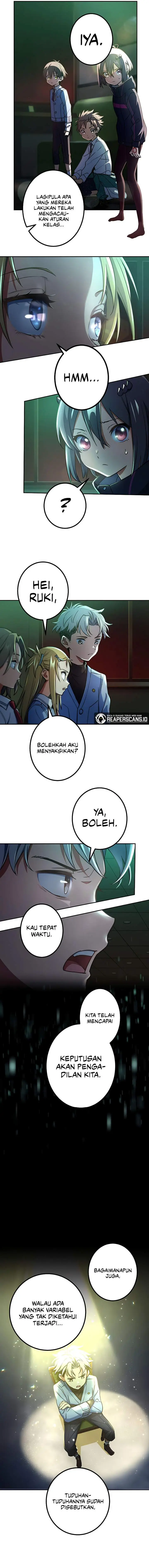 image-komik-demons-crest-chapter-14-12/15