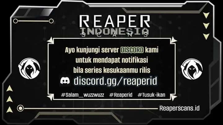 image-komik-demons-crest-chapter-14-14/15