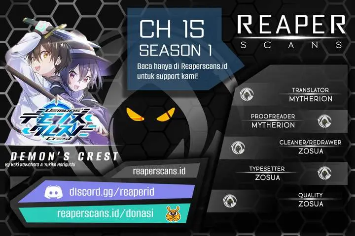 image-komik-demons-crest-chapter-15-0/21
