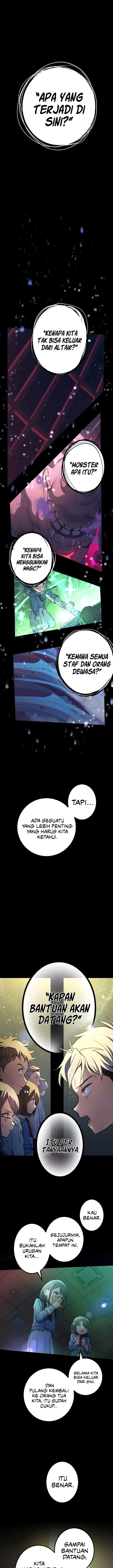 image-komik-demons-crest-chapter-15-1/21
