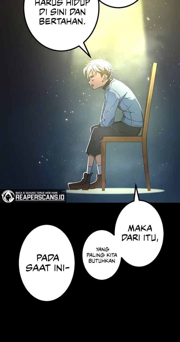 image-komik-demons-crest-chapter-15-2/21