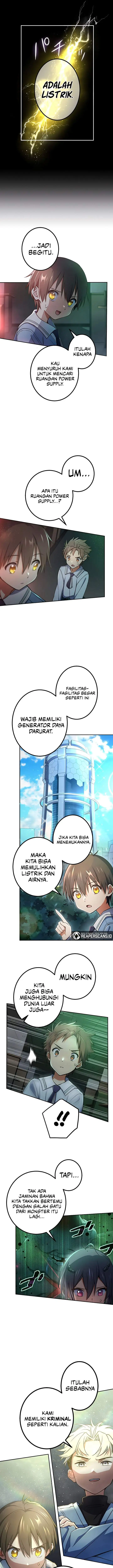 image-komik-demons-crest-chapter-15-3/21