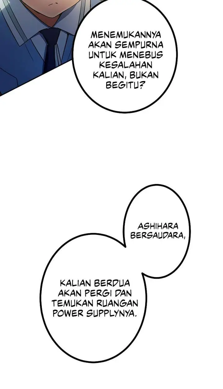 image-komik-demons-crest-chapter-15-4/21