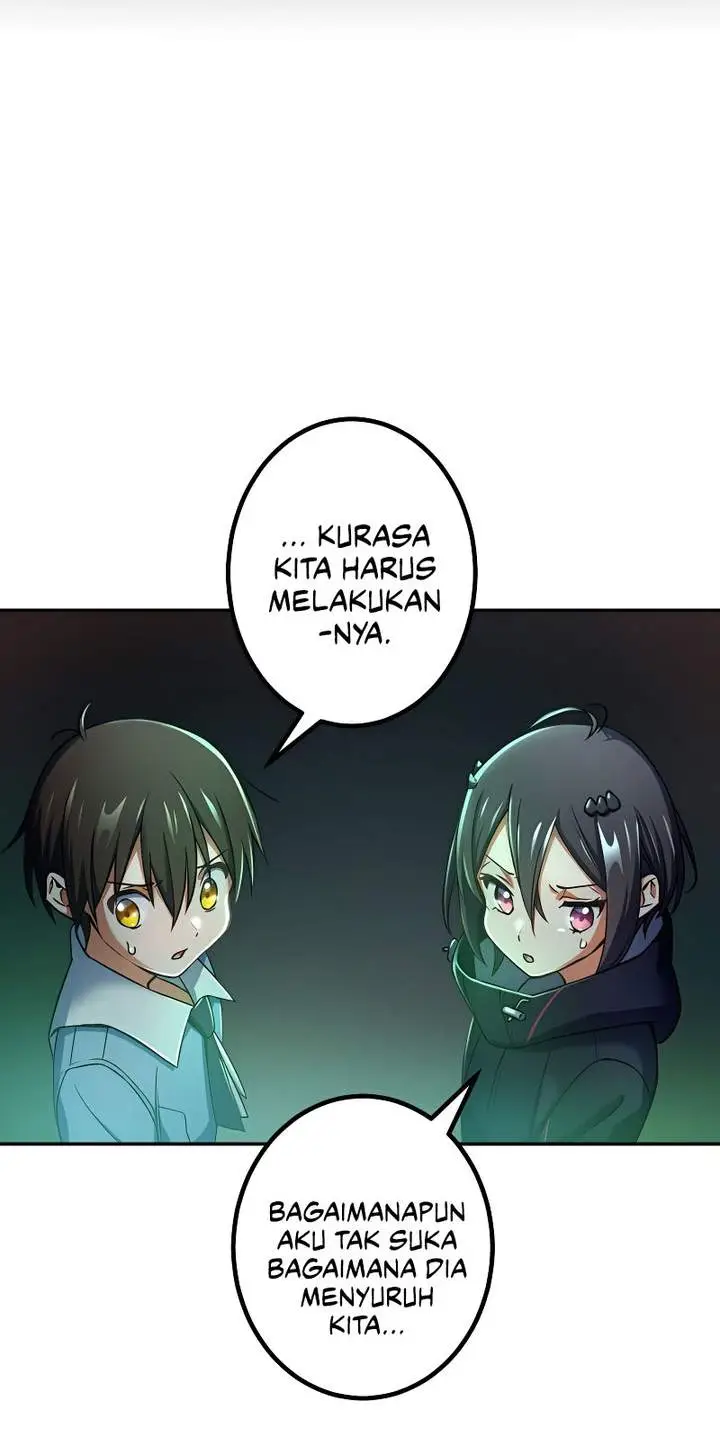 image-komik-demons-crest-chapter-15-6/21