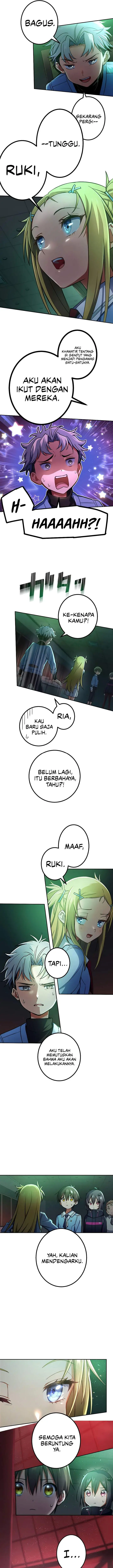 image-komik-demons-crest-chapter-15-7/21