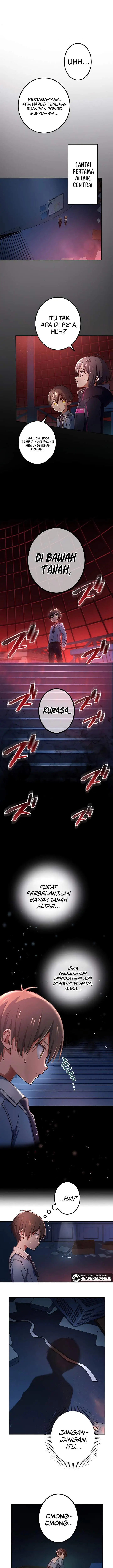 image-komik-demons-crest-chapter-15-9/21