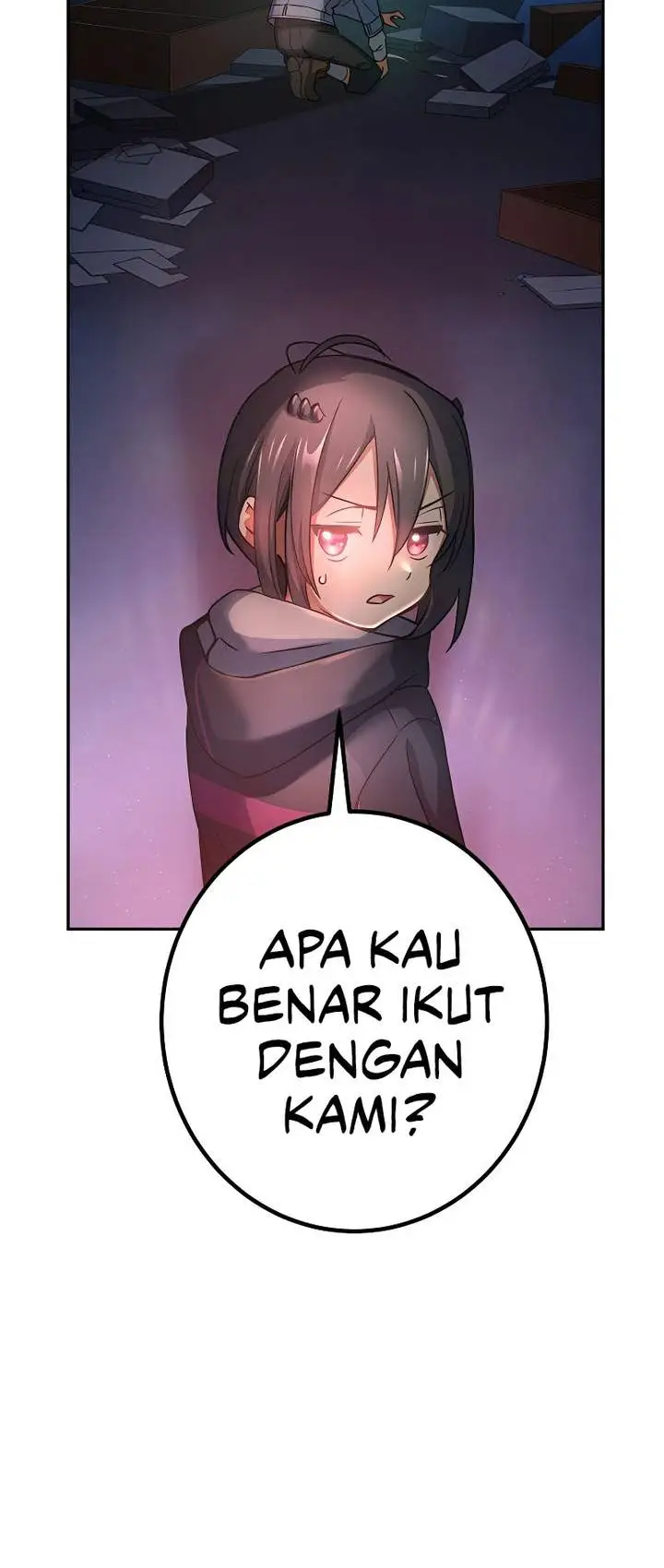 image-komik-demons-crest-chapter-15-10/21