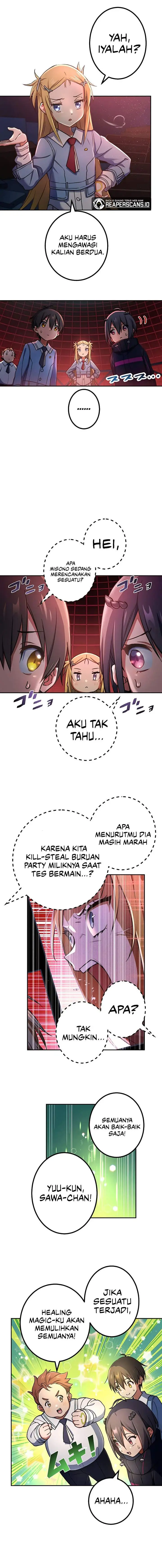 image-komik-demons-crest-chapter-15-11/21