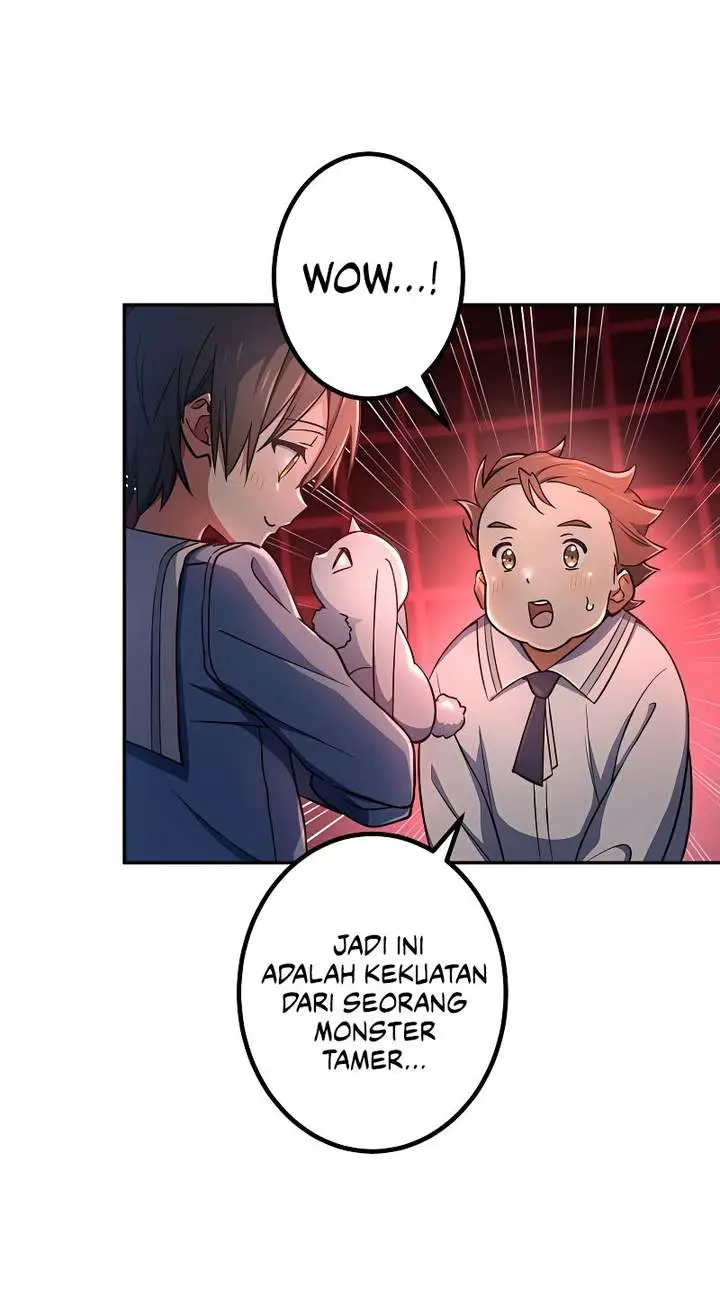 image-komik-demons-crest-chapter-15-13/21