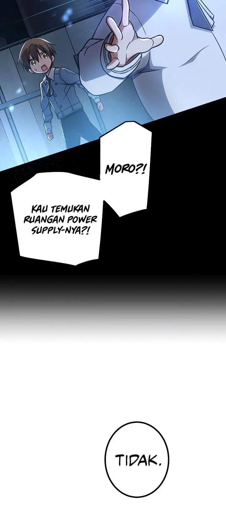 image-komik-demons-crest-chapter-15-15/21