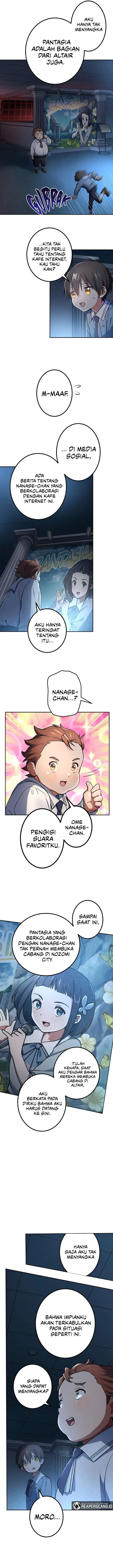 image-komik-demons-crest-chapter-15-16/21