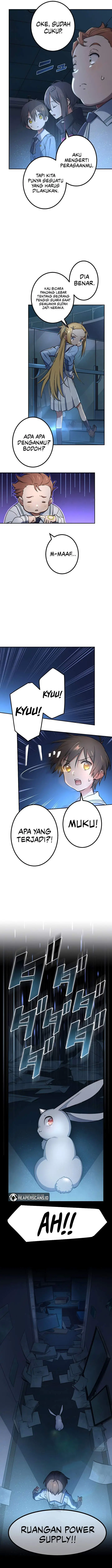 image-komik-demons-crest-chapter-15-18/21