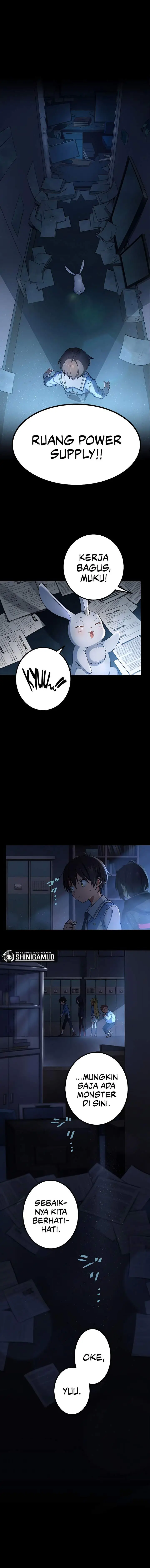 image-komik-demons-crest-chapter-16-1/18