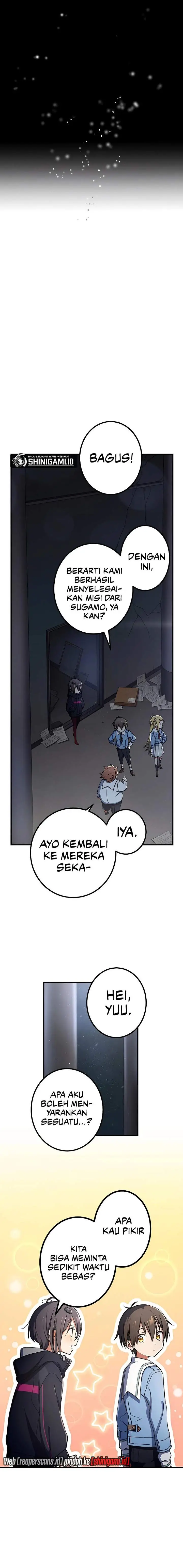 image-komik-demons-crest-chapter-16-4/18