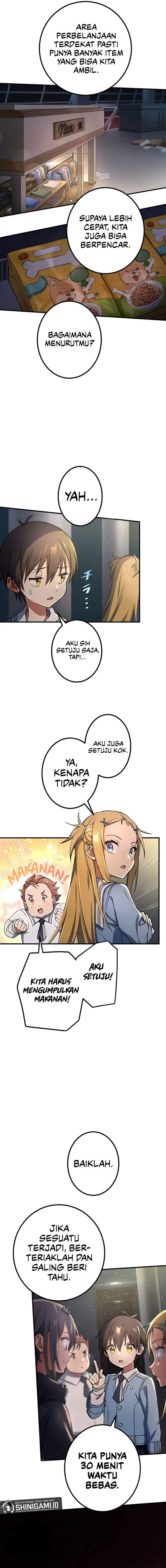 image-komik-demons-crest-chapter-16-5/18