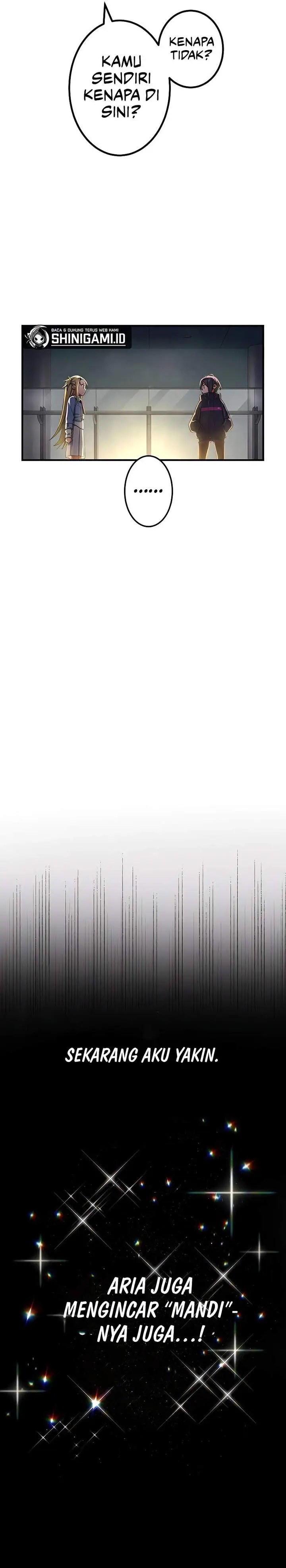 image-komik-demons-crest-chapter-16-7/18