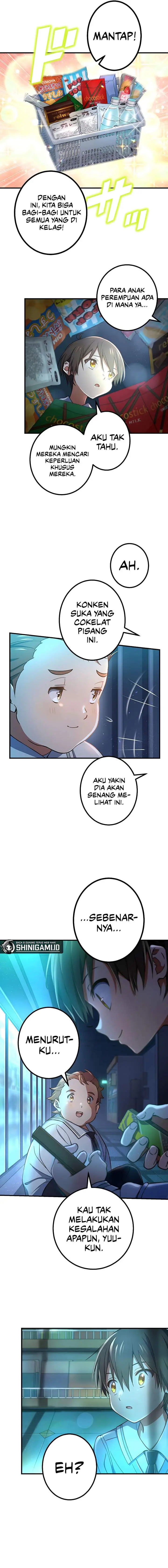 image-komik-demons-crest-chapter-16-10/18