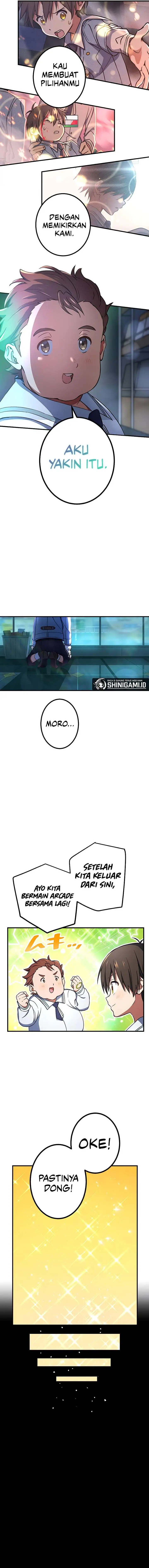 image-komik-demons-crest-chapter-16-11/18