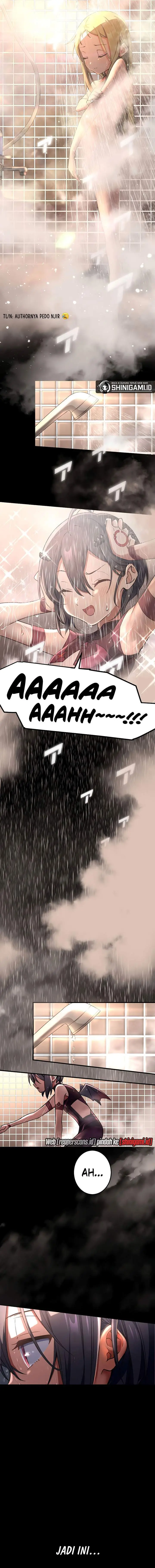 image-komik-demons-crest-chapter-16-13/18