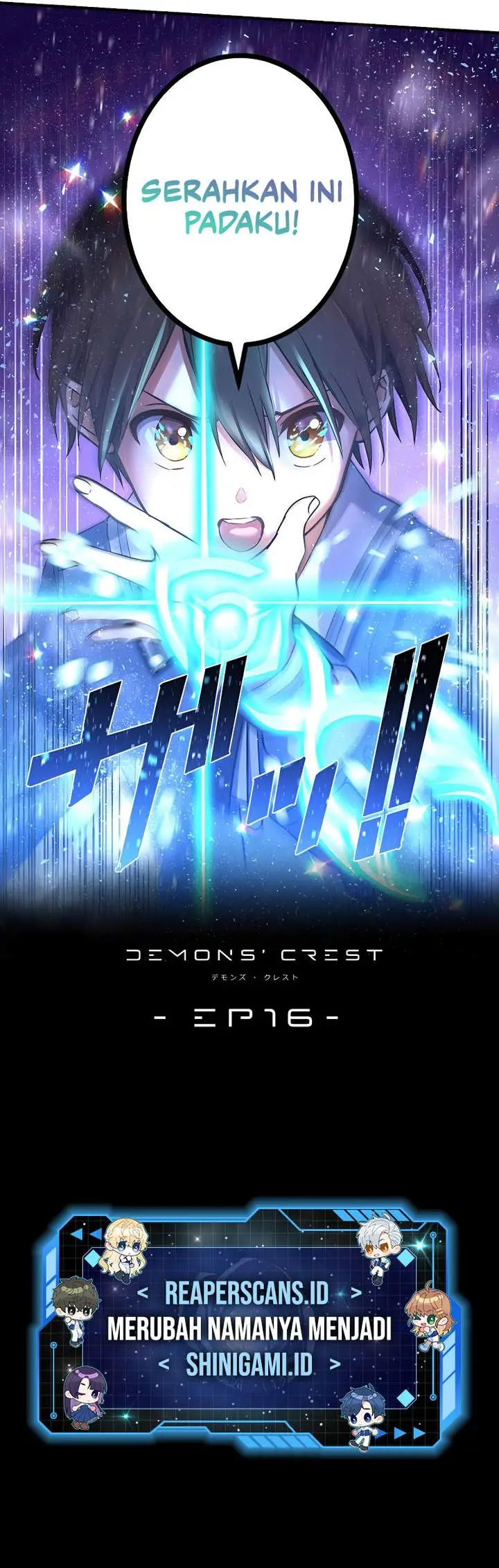image-komik-demons-crest-chapter-16-16/18