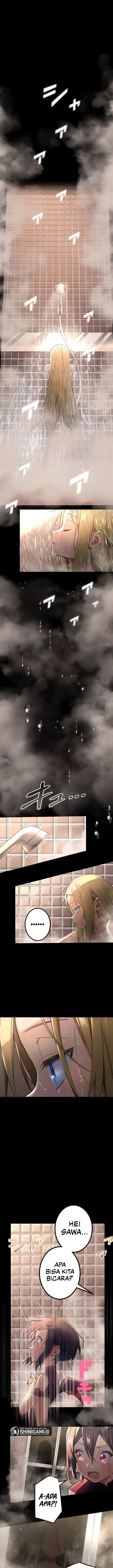 image-komik-demons-crest-chapter-17-1/19