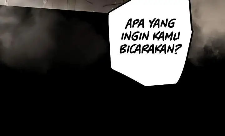image-komik-demons-crest-chapter-17-2/19