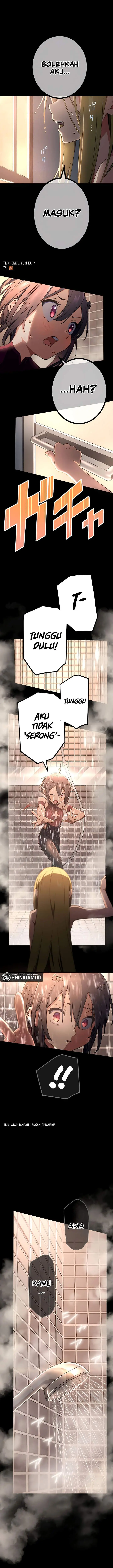 image-komik-demons-crest-chapter-17-3/19