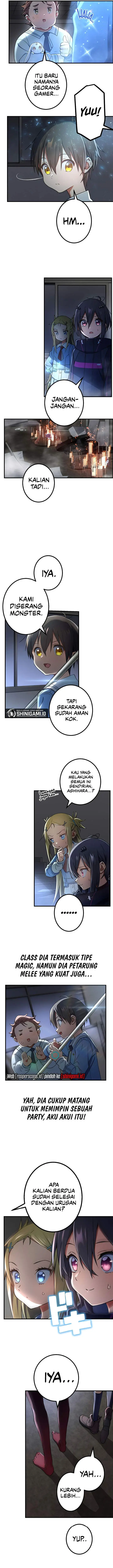 image-komik-demons-crest-chapter-17-7/19