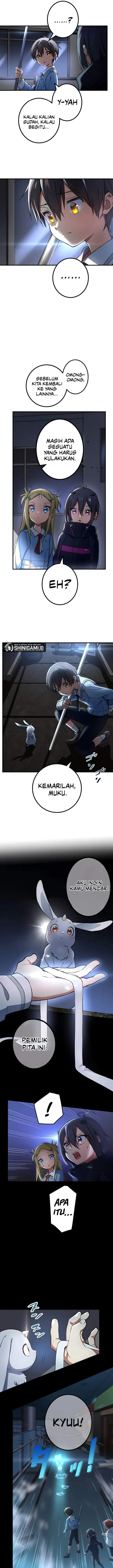 image-komik-demons-crest-chapter-17-9/19