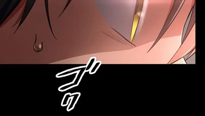 image-komik-demons-crest-chapter-17-12/19