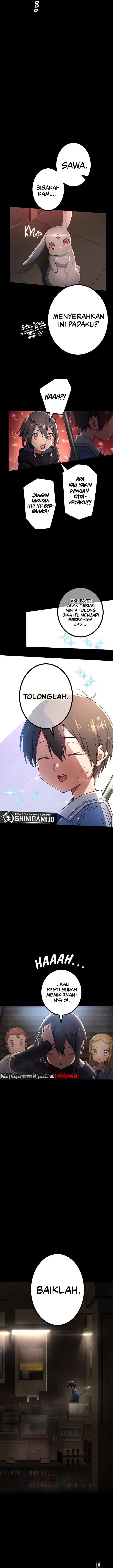 image-komik-demons-crest-chapter-17-13/19