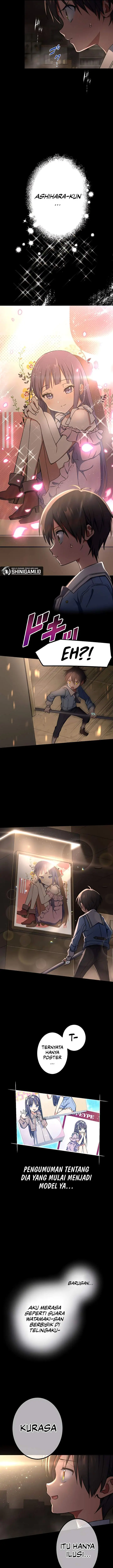 image-komik-demons-crest-chapter-17-15/19