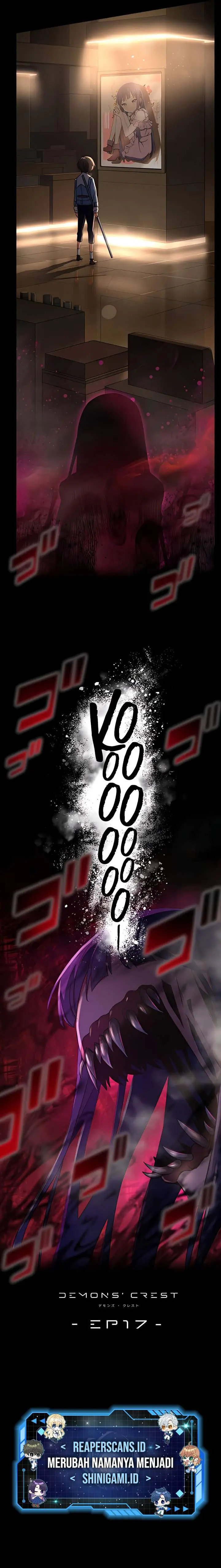 image-komik-demons-crest-chapter-17-17/19