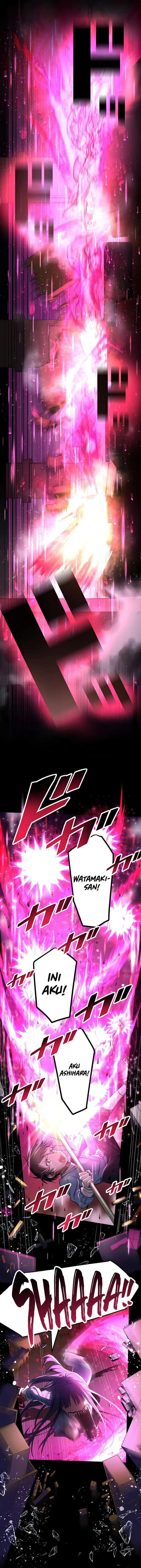 image-komik-demons-crest-chapter-18-2/15